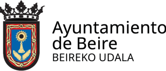 Ayuntamiento de Beire